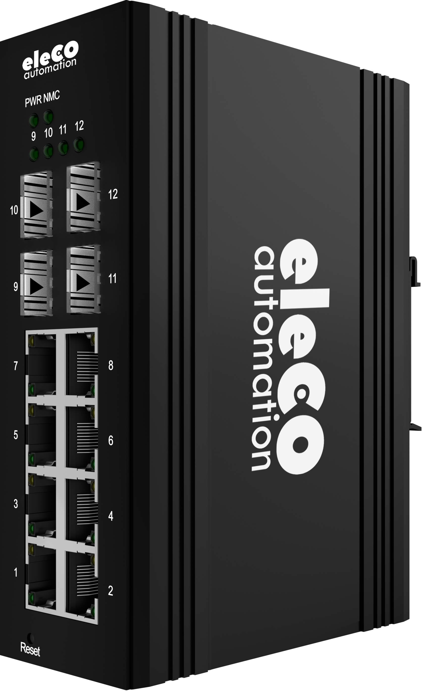 ELO 3214229