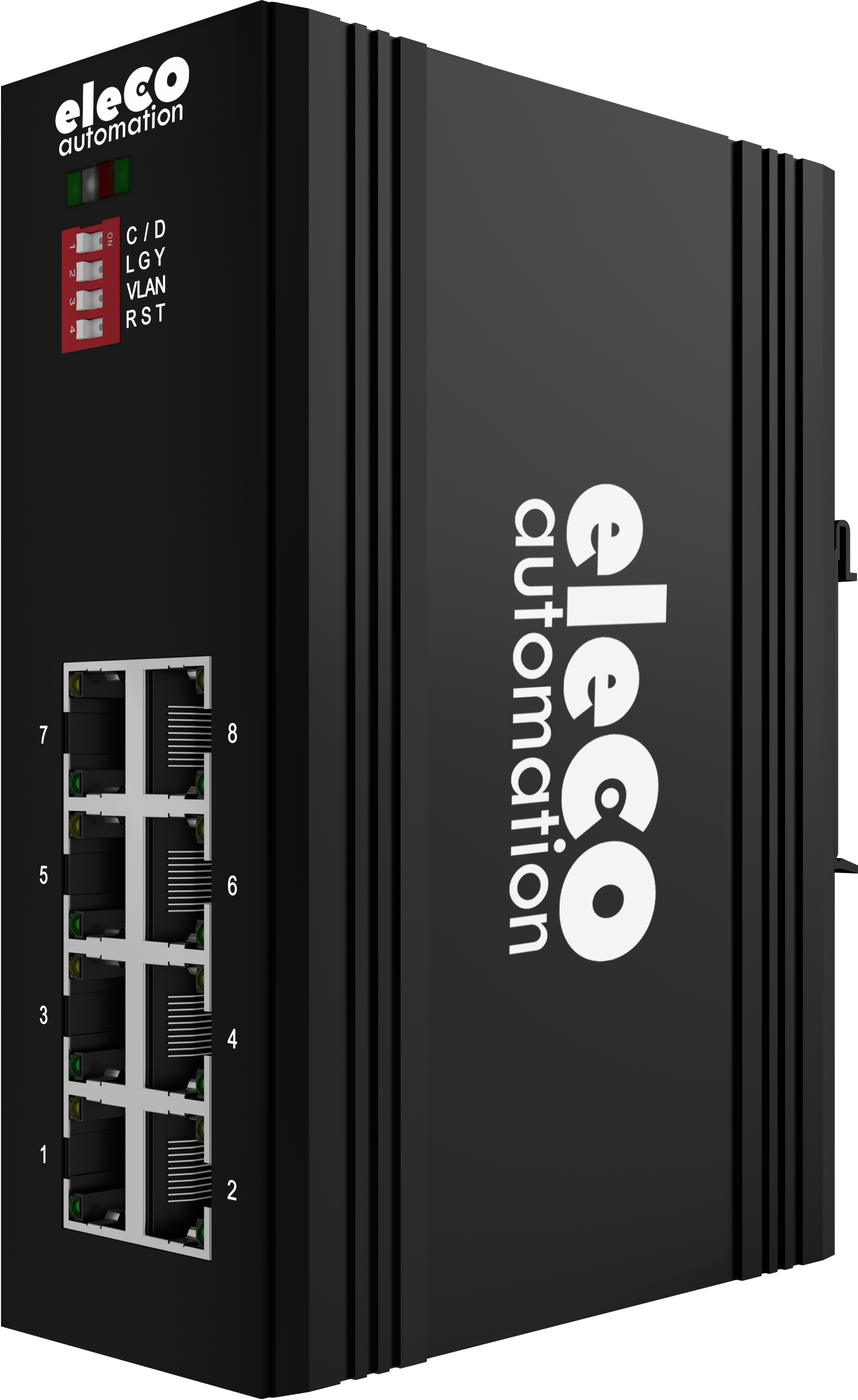 ELO3214274