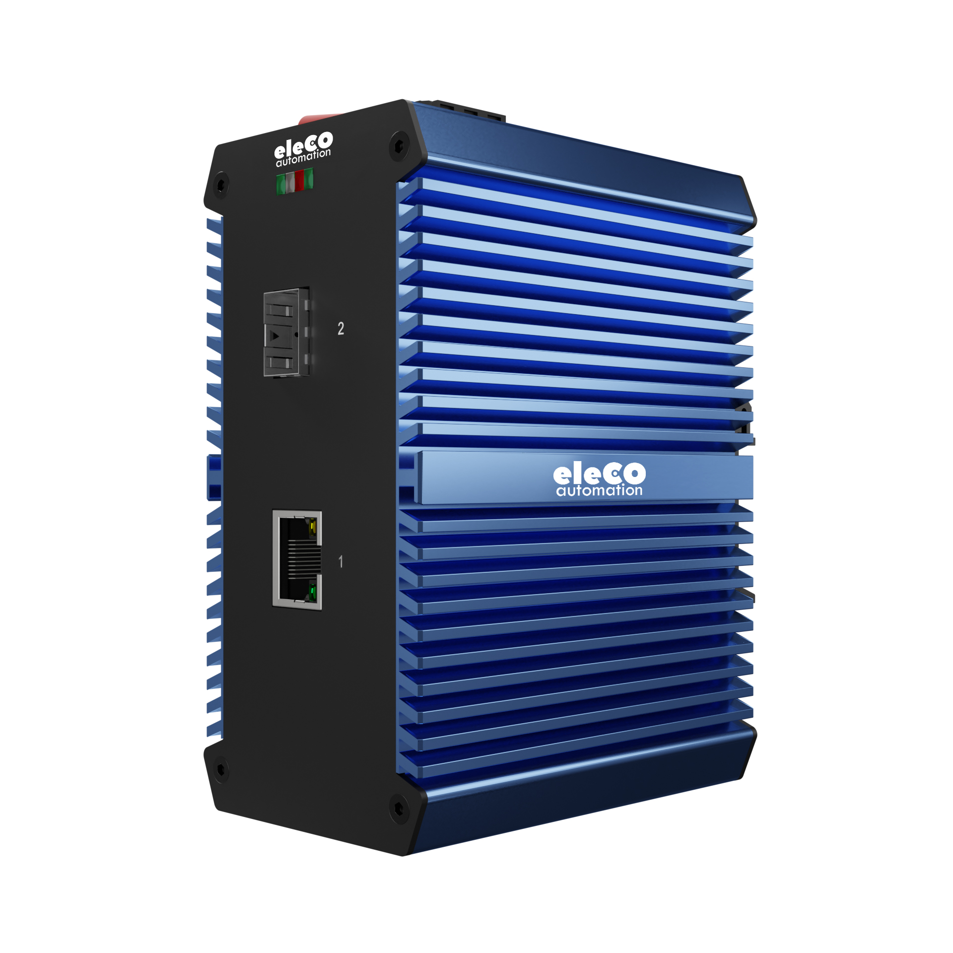 ELO 3214400
