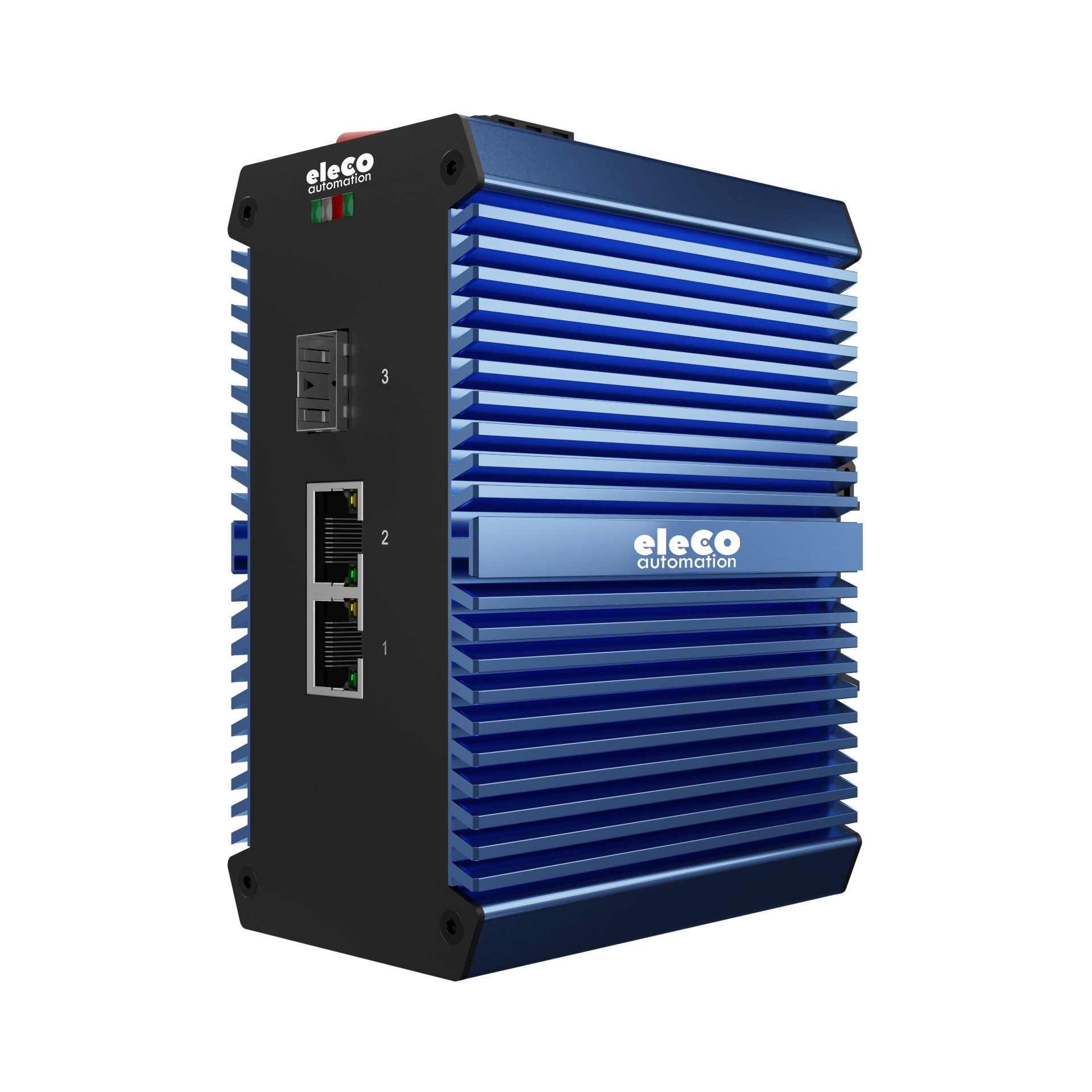 ELO 3214403