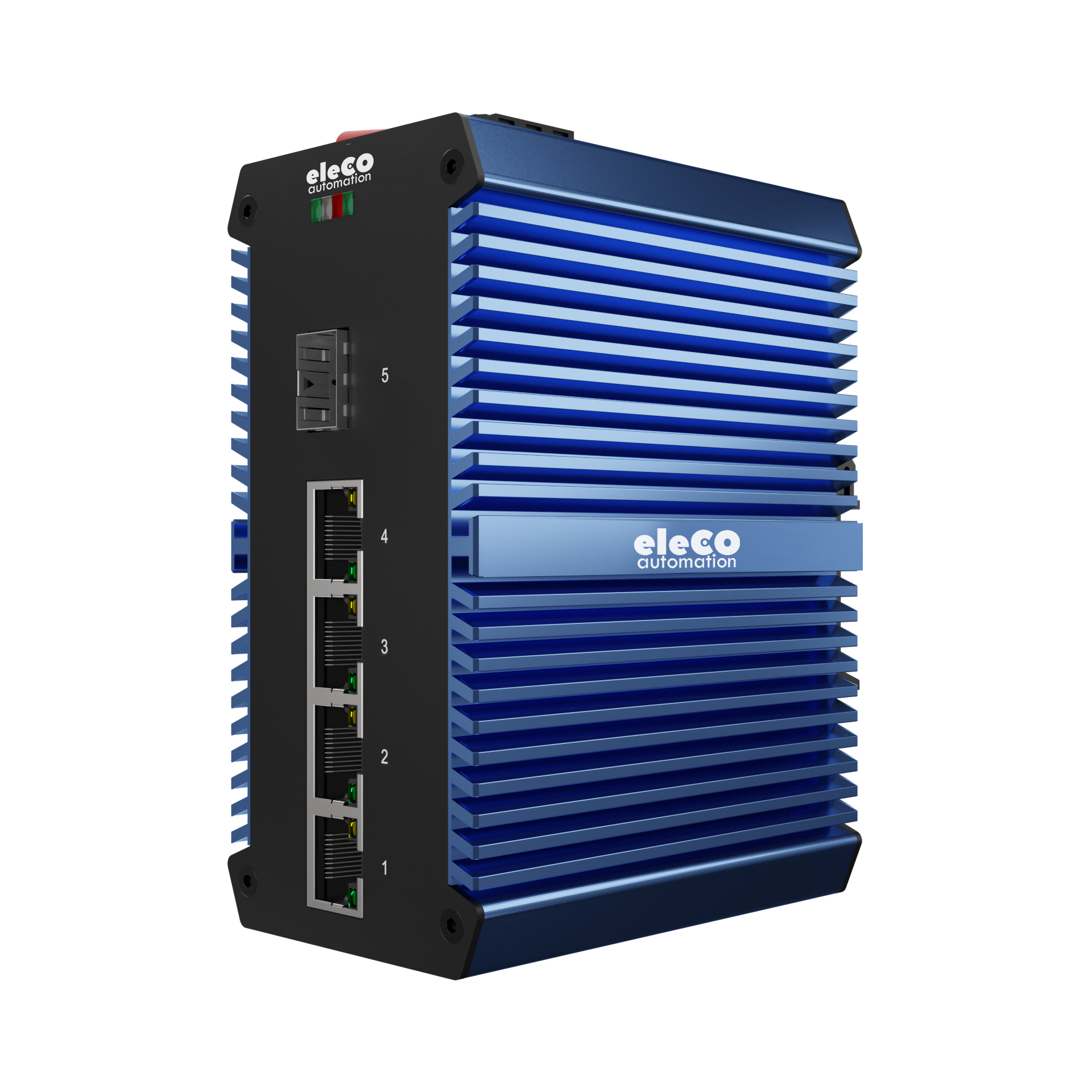 ELO 3214406
