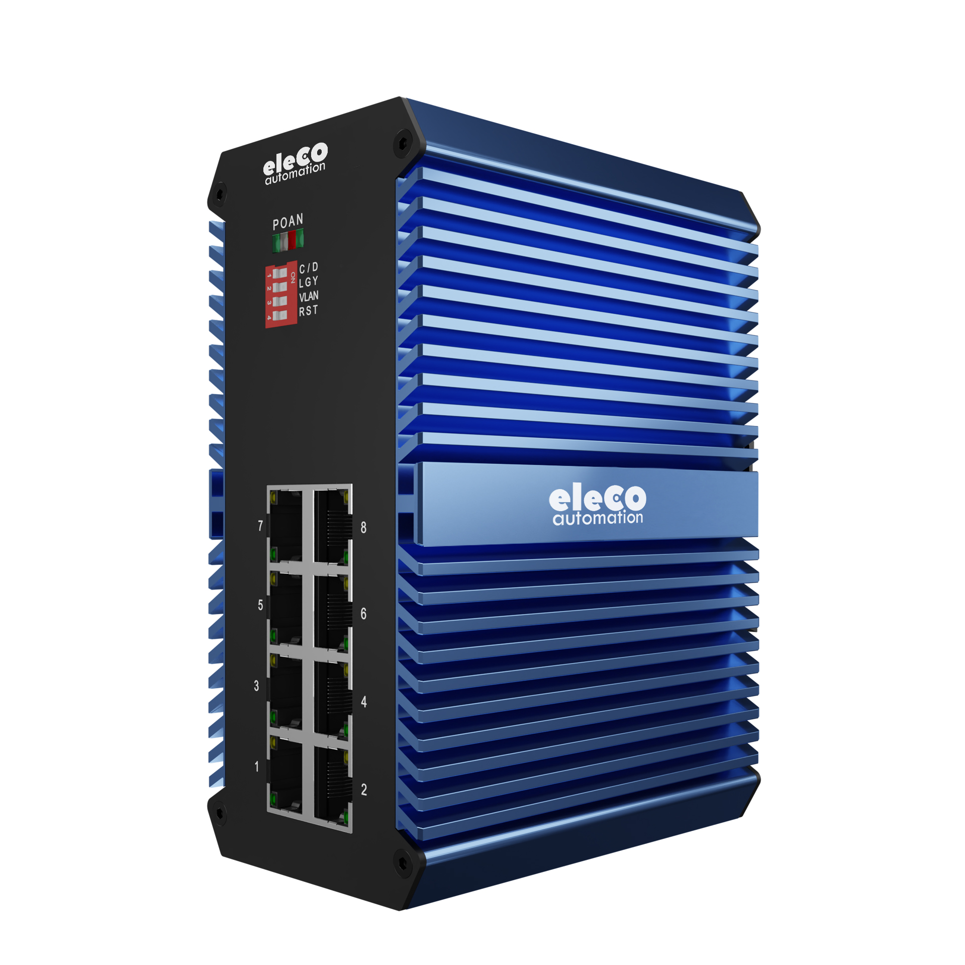 ELO 3214454