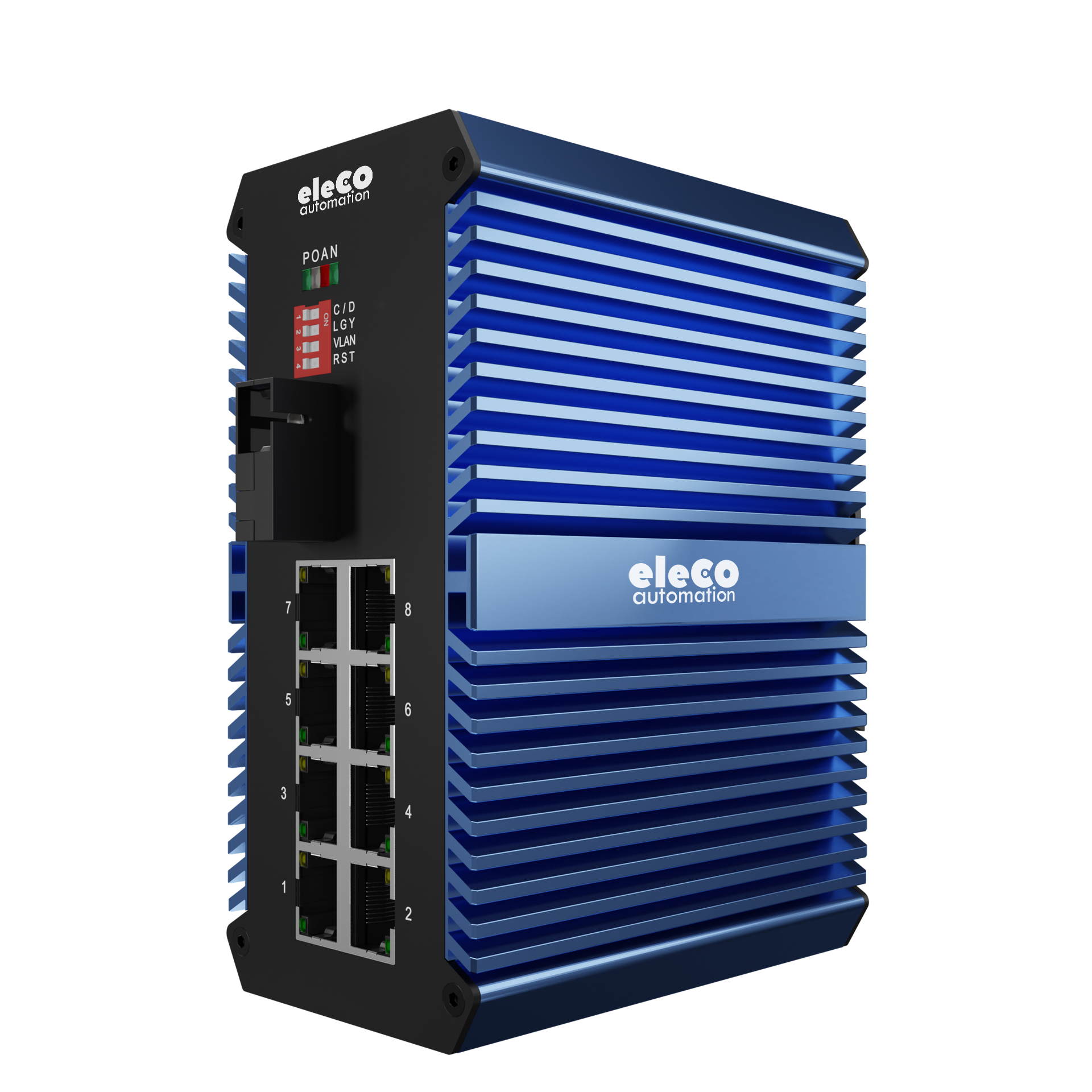 ELO 3214427