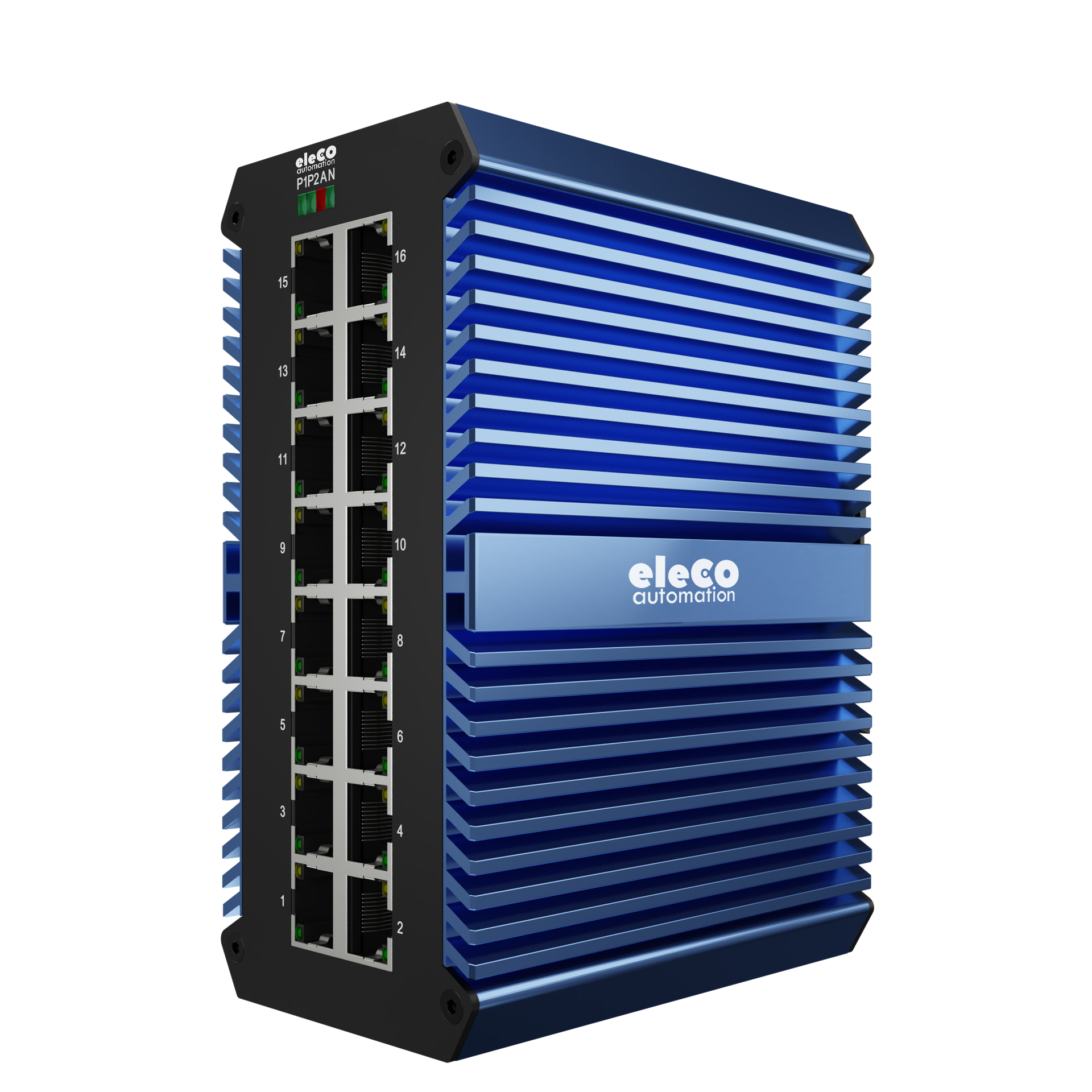 ELO 3214397