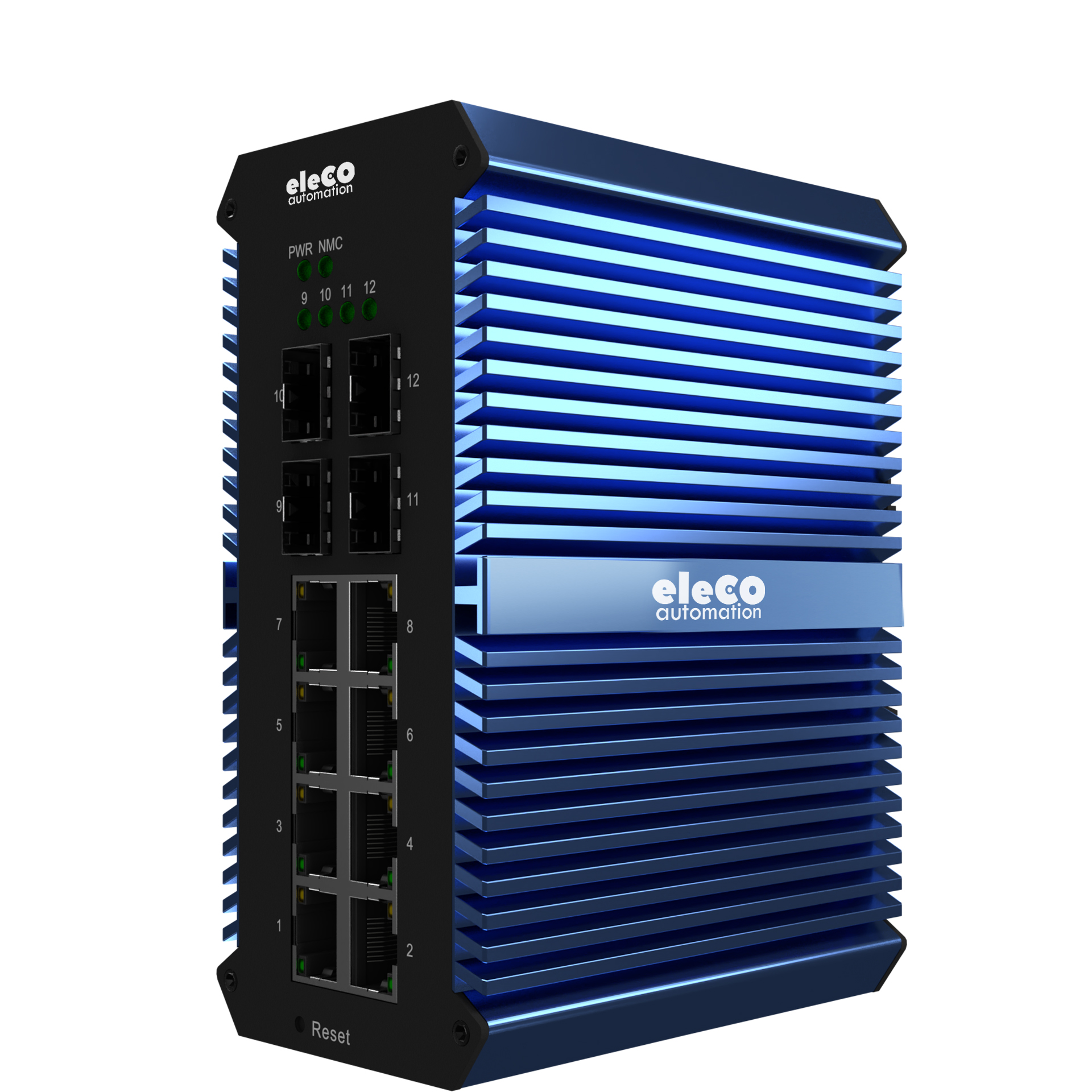 ELO 3214442