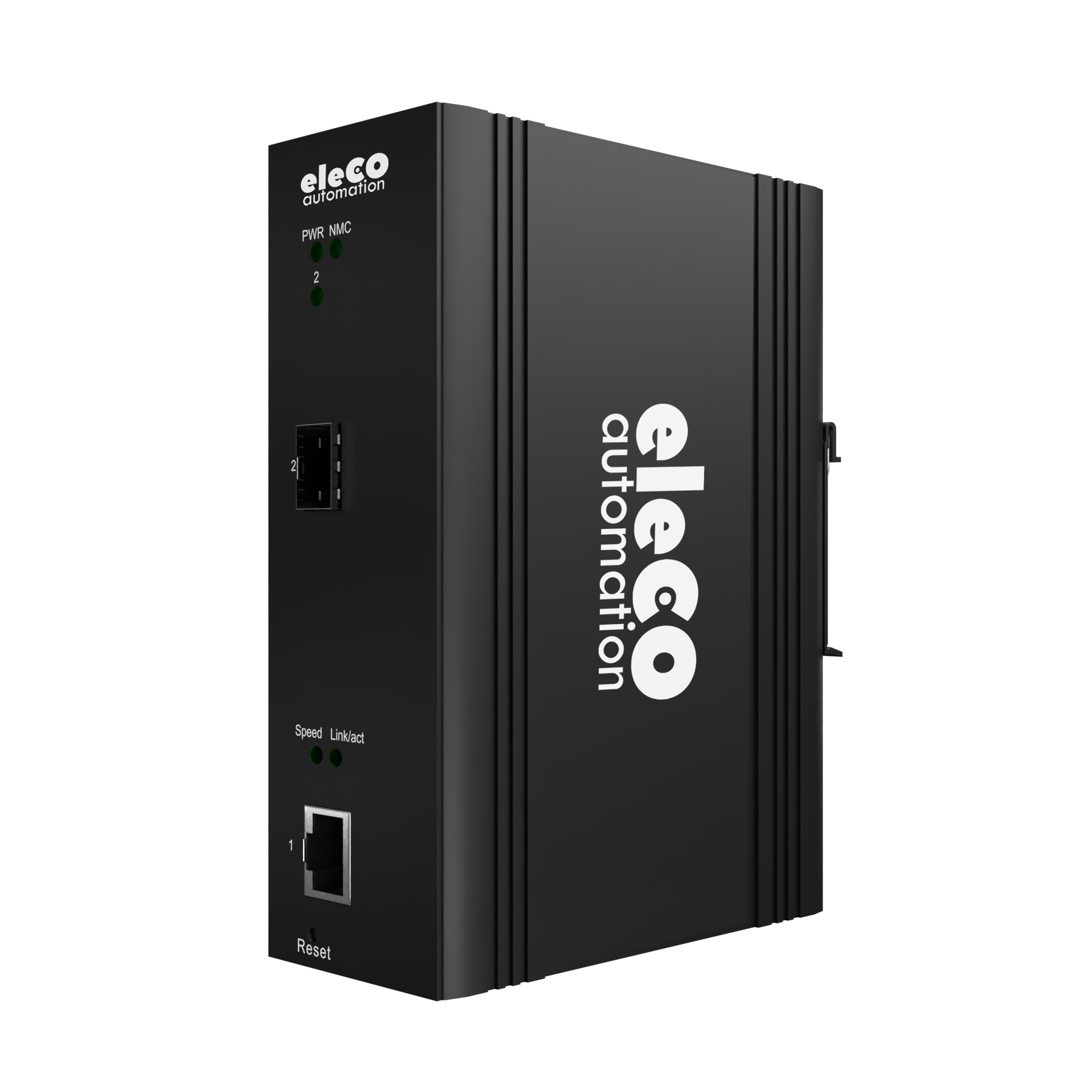 ELO 4210580