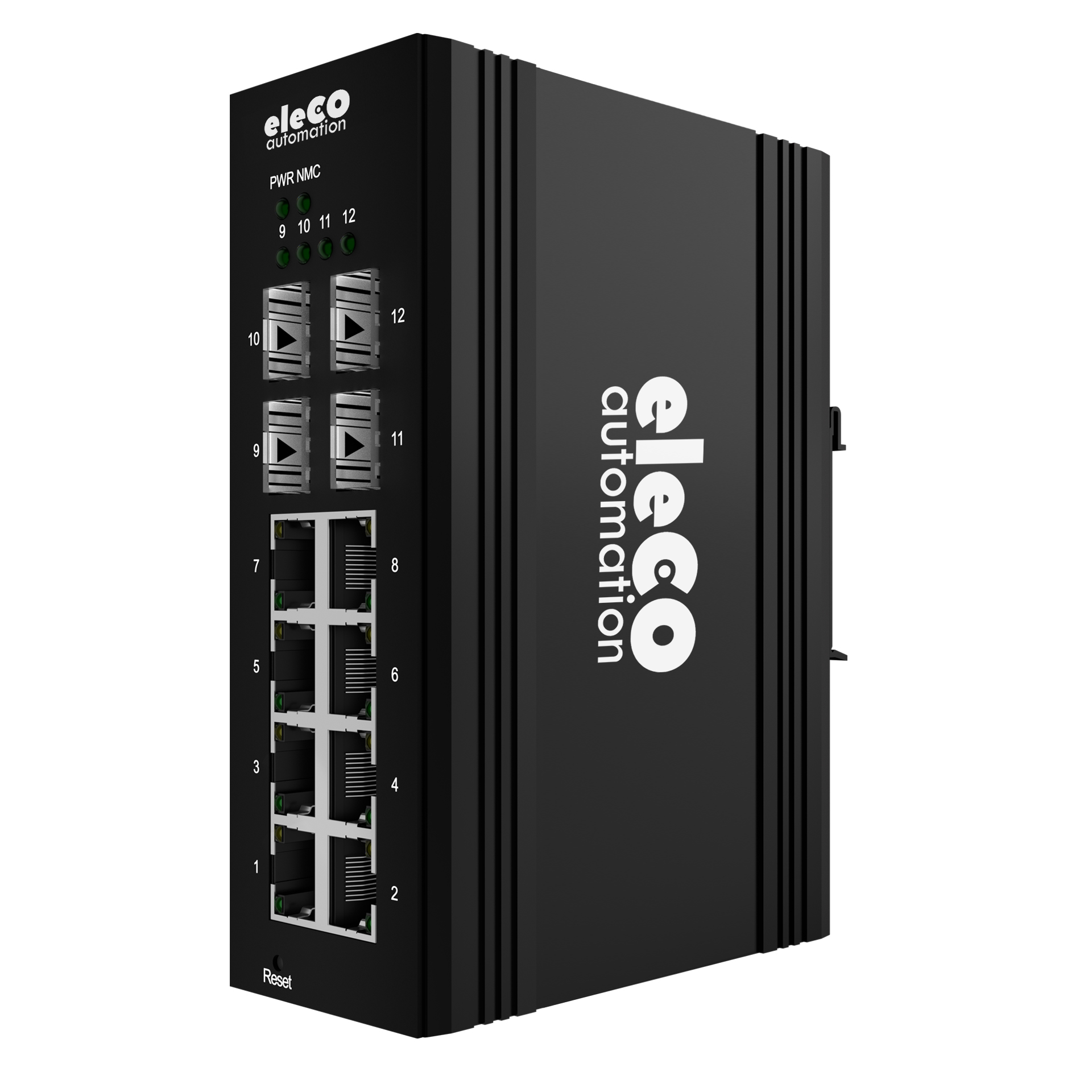 ELO 4210601
