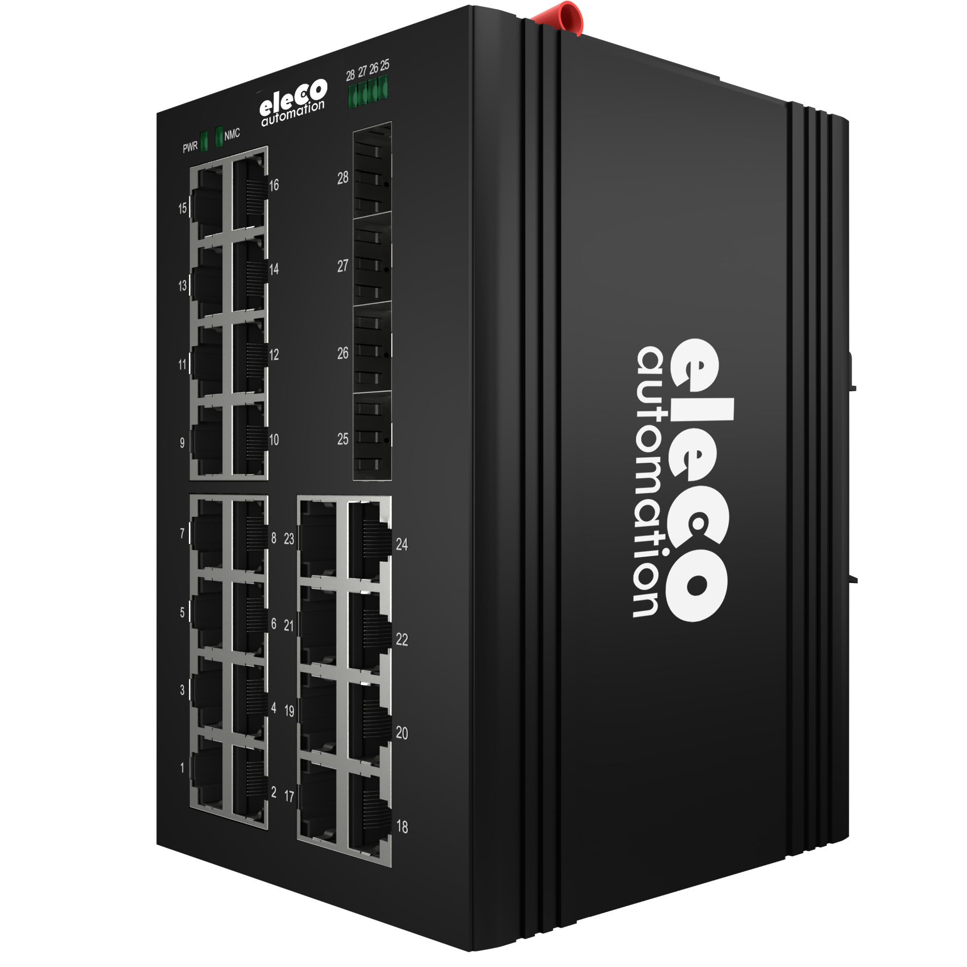 ELO 4210607