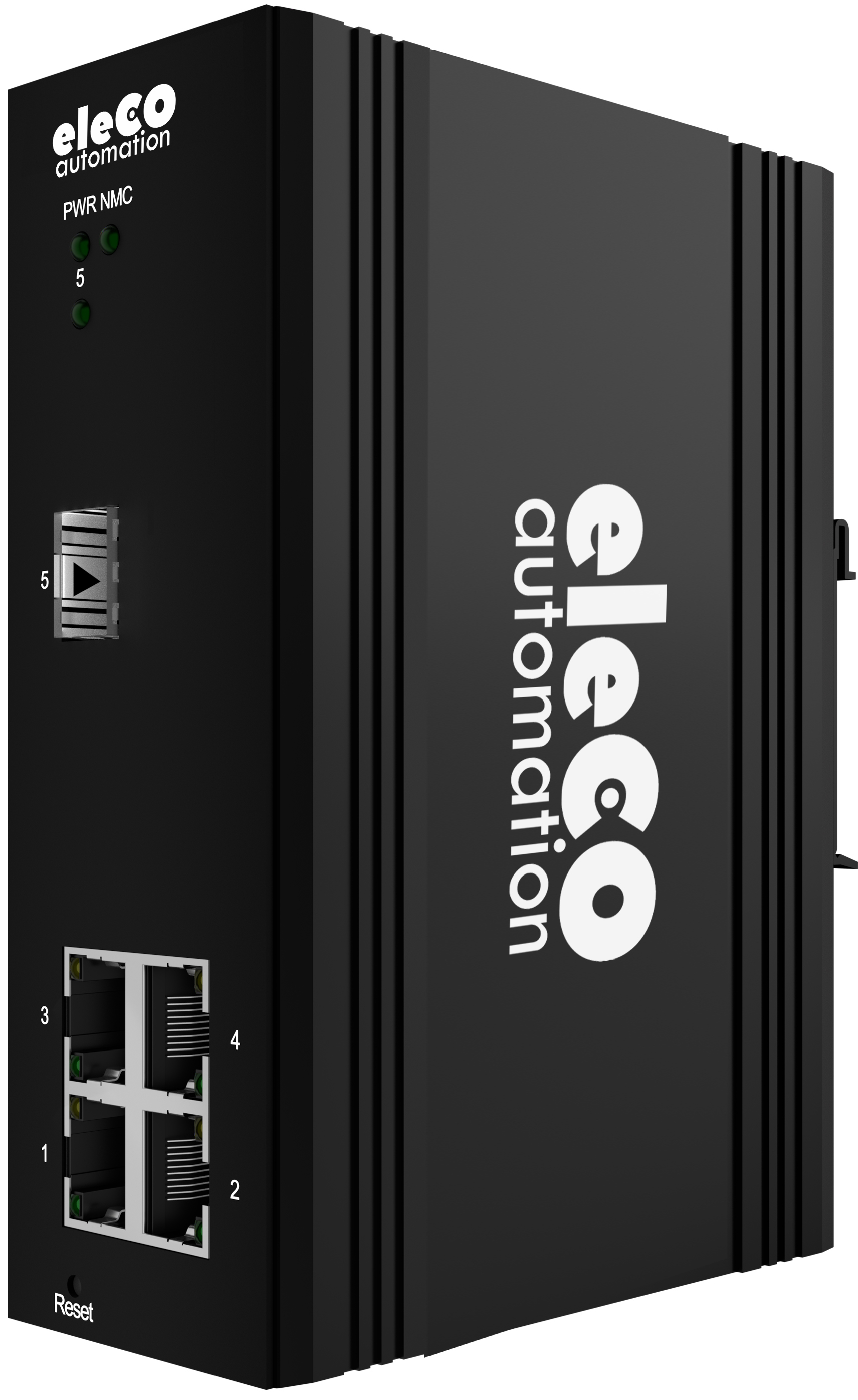 ELO 4210586