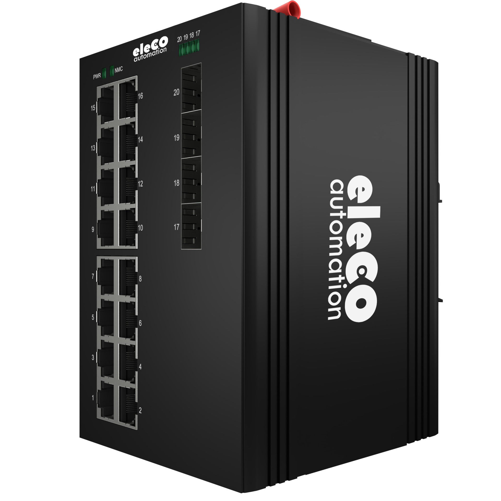 ELO 4210604