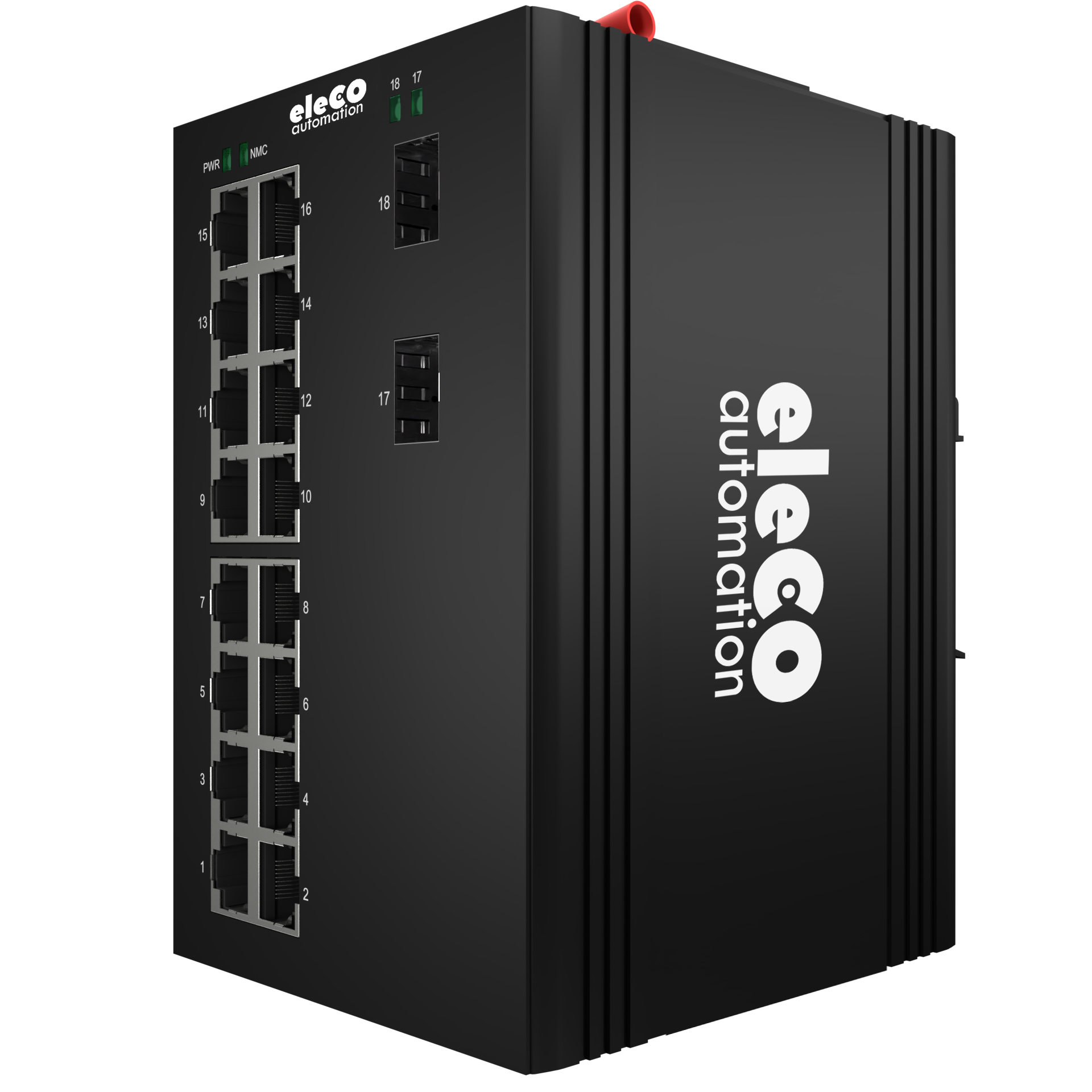 ELO 4210598