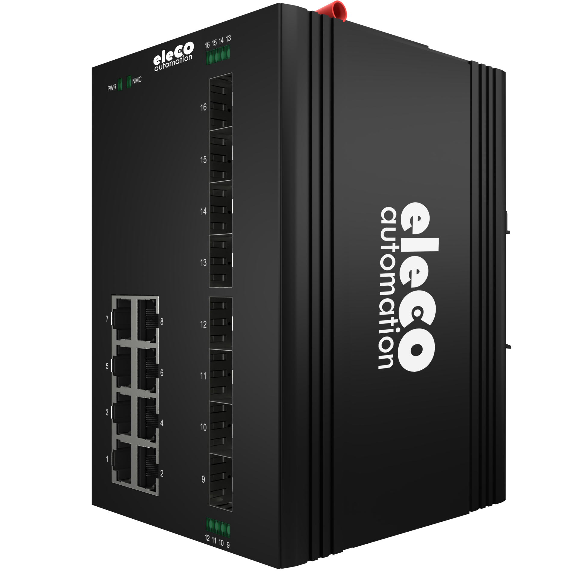 ELO 4210610
