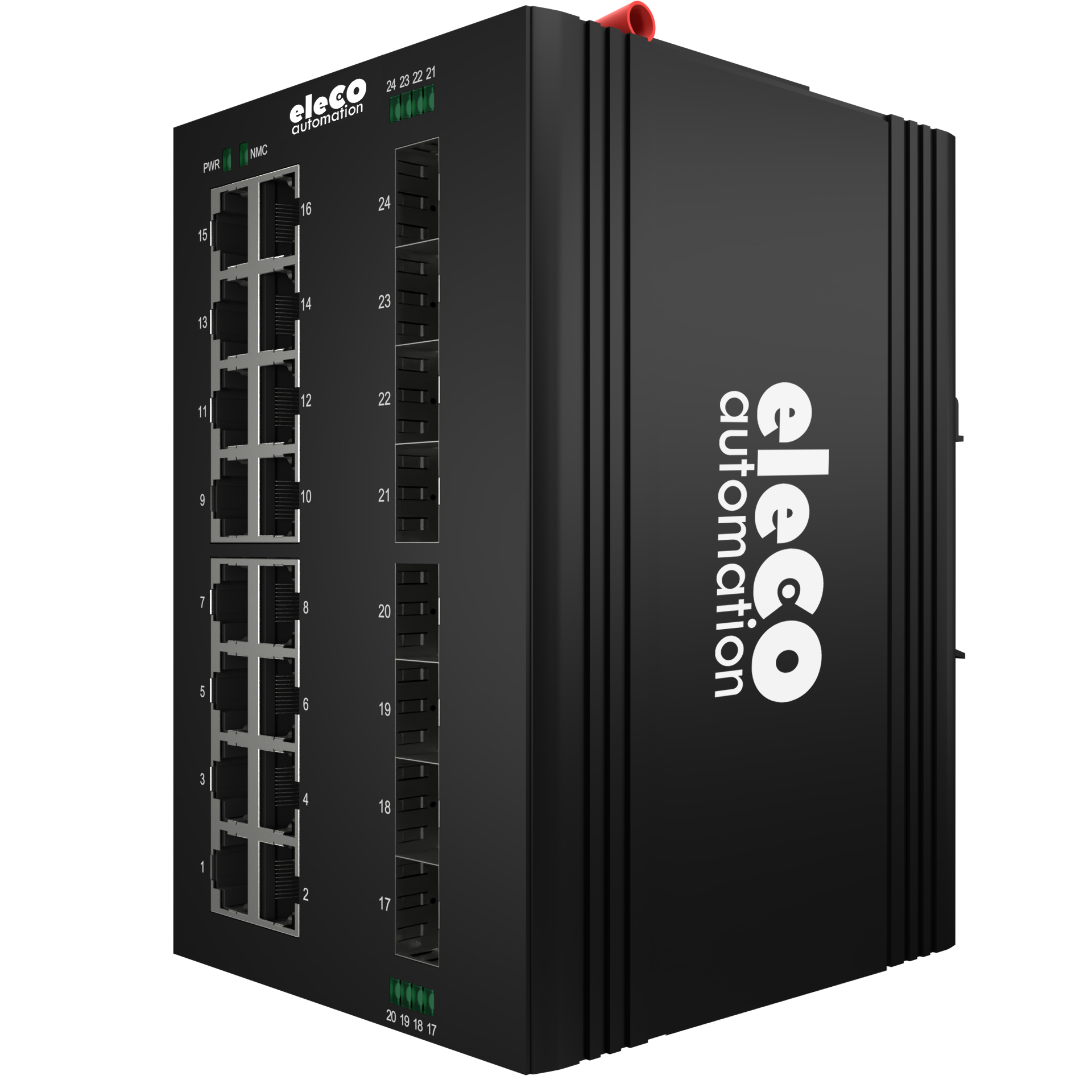 ELO 4210613