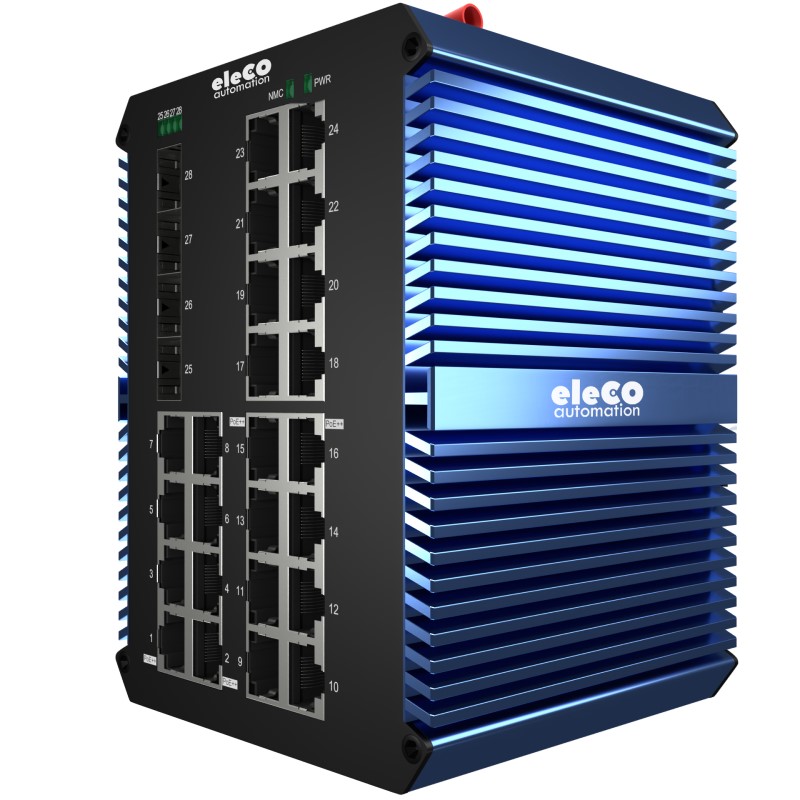 ELO 5216725
